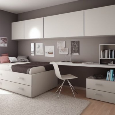 modern teen room design ideas (12).jpg